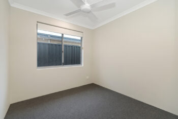 Listing image for 69A Sharperton Meander, Dudley Park  WA  6210