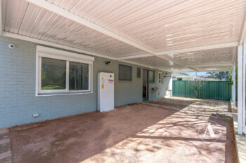 Listing image for 22 Orlestone Street, Gosnells  WA  6110