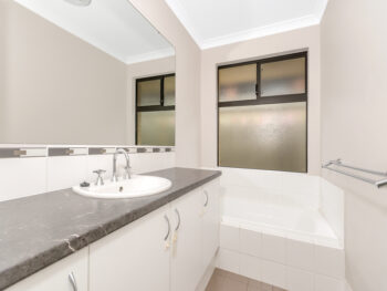 Listing image for 117 Piara Drive, Piara Waters  WA  6112