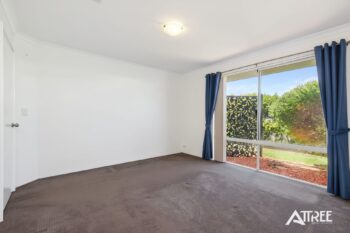 Listing image for 21 Lonsdale Crescent, Waikiki  WA  6169