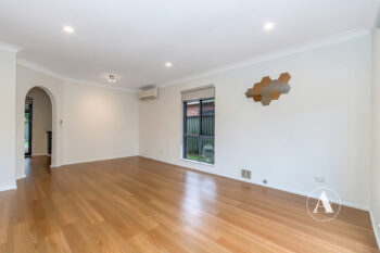 Listing image for 9 Mignon Court, Armadale  WA  6112