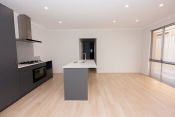 Listing image for 9A Butterfly Street, Two Rocks  WA  6037