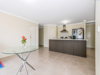 Listing image for 40B Challis Road, Armadale  WA  6112
