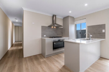 Listing image for 246A Badgerup Avenue, Lakelands  WA  6180