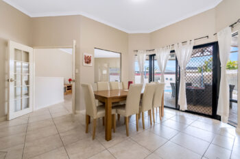 Listing image for 8 Sholto Crescent, Canning Vale  WA  6155