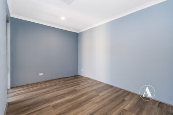 Listing image for 18 Donnelly Street, Piara Waters  WA  6112