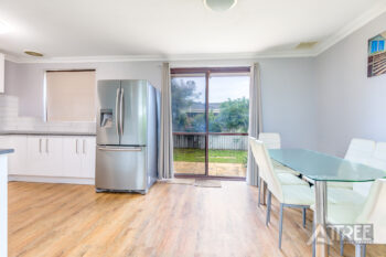 Listing image for 8c Sitka Place, Cannington  WA  6107