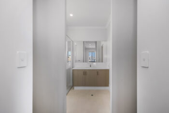 Listing image for 56 Anaconda Loop, Dawesville  WA  6211