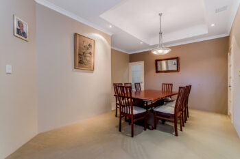 Listing image for 11 Hockley Loop, Canning Vale  WA  6155