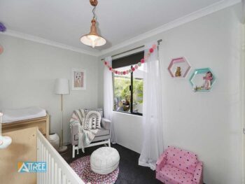 Listing image for 6 Stilt Lane, Harrisdale  WA  6112