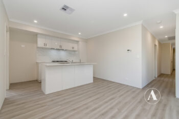 Listing image for 9 Castella Drive, Dudley Park  WA  6210