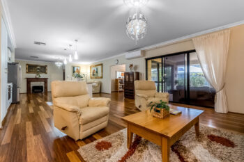 Listing image for 10 Counihan Bend, Harrisdale  WA  6112