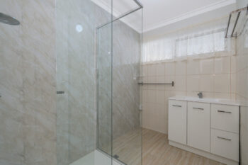 Listing image for 35 Banksia Road, Camillo  WA  6111