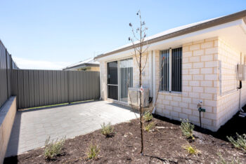 Listing image for 27 Gambier Grove, Eglinton  WA  6034