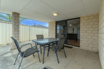 Listing image for 4 Glenfin Road, Seville Grove  WA  6112