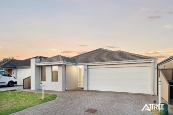 Listing image for 24 Calvera Gardens, Piara Waters  WA  6112