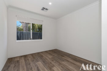 Listing image for 17 Inbat Court, Dudley Park  WA  6210