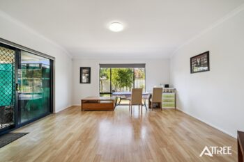 Listing image for 15 Antigua Place, Southern River  WA  6110