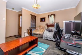 Listing image for 5 Ivers Court, Langford  WA  6147