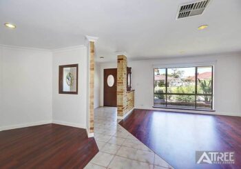 Listing image for 15 Liata Court, Thornlie  WA  6108