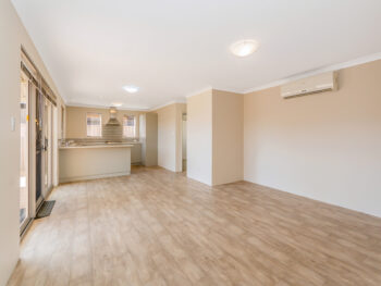 Listing image for 29 Baystone Parade, Harrisdale  WA  6112