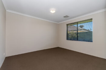 Listing image for 28 Rickett Street, Haynes  WA  6112