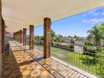 Listing image for 6 Buvelot Turn, Southern River  WA  6110