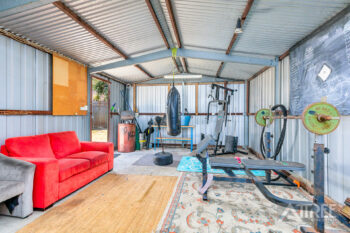 Listing image for 1 Oakajee Court, Gosnells  WA  6110