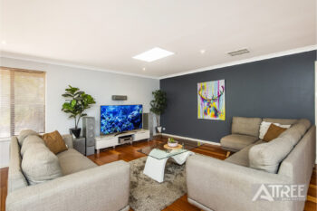 Listing image for 3 Plum Court, Thornlie  WA  6108