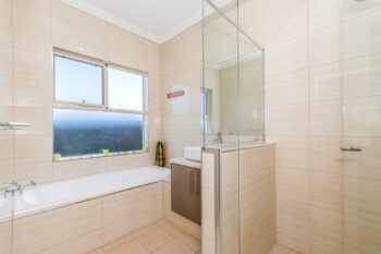 Listing image for 17 Narran Street, Hilbert  WA  6112