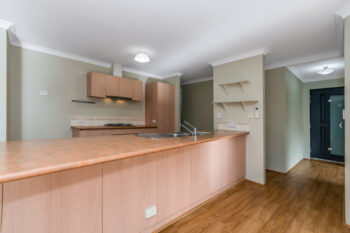 Listing image for 23 Teal Brook Circle, Seville Grove  WA  6112