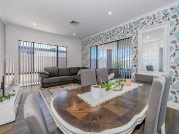 Listing image for 19 Flatbush Road, Hilbert  WA  6112