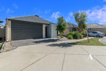 Listing image for 15 Bison Lane, Haynes  WA  6112