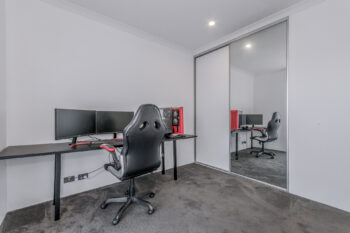 Listing image for 87 Macadamia Loop, Piara Waters  WA  6112