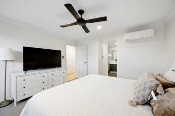 Listing image for 2 Wolfson Way, Piara Waters  WA  6112