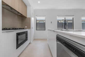 Listing image for 8/90 Percheron Circuit, Forrestdale  WA  6112