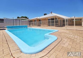 Listing image for 15 Liata Court, Thornlie  WA  6108