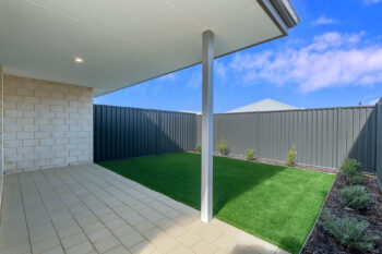 Listing image for 55B Elderberry Drive, Baldivis  WA  6171
