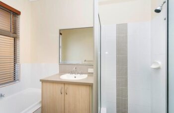 Listing image for 3/10 Bluestone Loop, Piara Waters  WA  6112