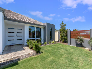 Listing image for 15 Marseille Gardens, Piara Waters  WA  6112