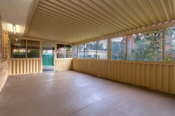 Listing image for 72 Ralphs Street, Seville Grove  WA  6112