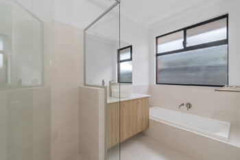 Listing image for 7 Mulgrave Street, Hilbert  WA  6112