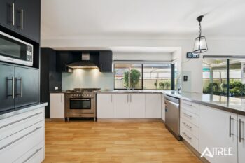 Listing image for 15 Antigua Place, Southern River  WA  6110
