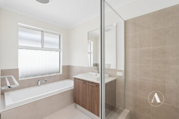 Listing image for 65 Palmerston Loop, Hilbert  WA  6112