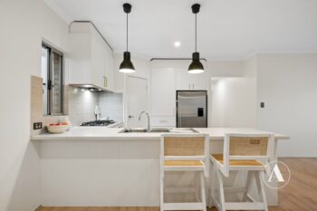 Listing image for 2 Wolfson Way, Piara Waters  WA  6112
