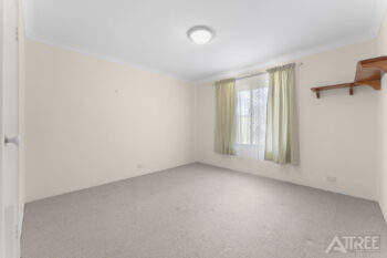 Listing image for 17 Pentland Crescent, Dudley Park  WA  6210