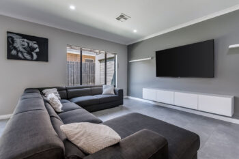 Listing image for 4 Vault Road, Southern River  WA  6110