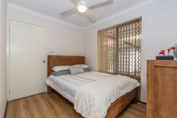 Listing image for 1/17 Attfield Street, Maddington  WA  6109