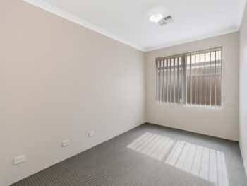 Listing image for 11 Elkington Pass, Huntingdale  WA  6110