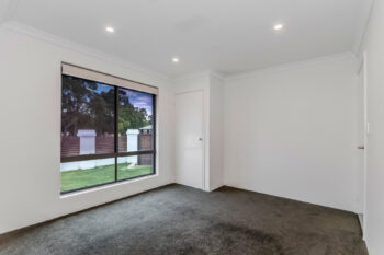 Listing image for 21 Garganey Grove, Southern River  WA  6110